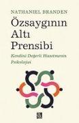 Özsayginin Alti Prensibi