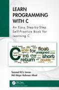 Learn Programming with C