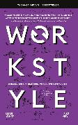 Workstyle