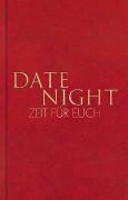 Date Night – Zeit für euch