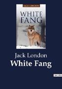 White Fang