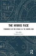 The Hybrid Face