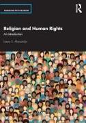 Religion and Human Rights