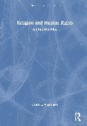 Religion and Human Rights