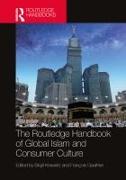 The Routledge Handbook of Global Islam and Consumer Culture