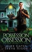 Possession Obsession