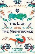 The Lion and the Nightingale