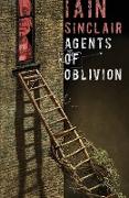 Agents of Oblivion