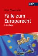 Fälle zum Europarecht