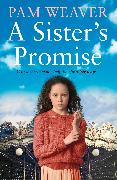 A Sister’s Promise