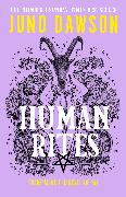 Human Rites