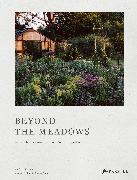 Beyond the Meadows