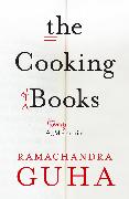 The Cooking of Books