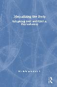 Mentalizing the Body