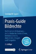 Praxis-Guide Bildrechte