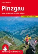 Pinzgau