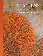 Vorderes Coverbild The Lives of Lichens