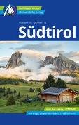 Südtirol Reiseführer Michael Müller Verlag