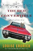 The Red Convertible