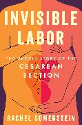 Invisible Labor