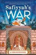 Safiyyah's War