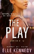 The Play