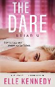 The Dare