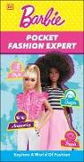 Barbie Pocket Fashion Expert