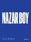 Nazar Boy