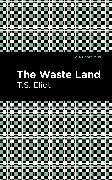 The Waste Land