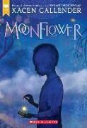 Moonflower (Scholastic Gold)