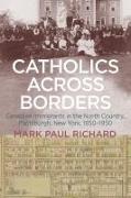 Catholics across Borders