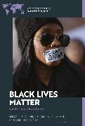 Black Lives Matter