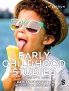 Early Childhood Studies