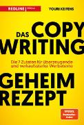 Das Copywriting-Geheimrezept