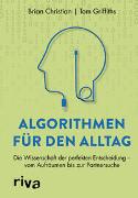 Algorithmen für den Alltag