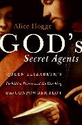 God's Secret Agents