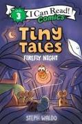 Tiny Tales