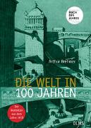 Die Welt in 100 Jahren