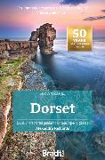 Dorset (Slow Travel)