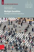 Multiple Sacralities