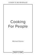 Cooking for People