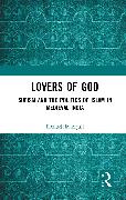 Lovers of God