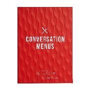 Conversation Menus