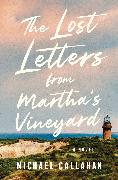 The Lost Letters from Martha's Vineyard