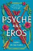 Psyche and Eros