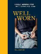 Vorderes Coverbild Well Worn