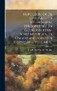 Napoleon, Of De Opkomste En Veldtogten, Strooperyen En Godloosheden, Schelmstukken En Ondergang Van Den Corsicaen, Volume 3