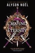 Chasing Eternity