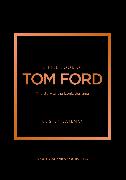 Little Book of Tom Ford